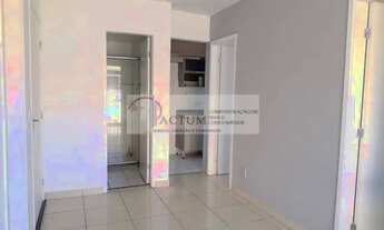 Imagem 2: Apartamento para alugar