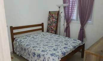 Imagem 4: Sobrado em Taubaté