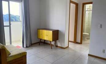 Imagem: Apartamento para venda ou Locação possui