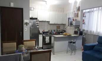 Imagem 3: Alugo por 60 dias Apartamento com 01 quarto , para duas pessoas! No centro de Londrina