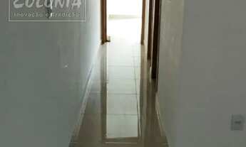 Imagem 6: Santo André - Apartamento Padrão - Parque das Nações