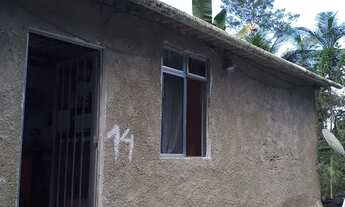 Imagem 4: Casa Casa com 3 dormitórios