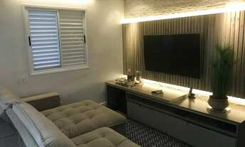 Imagem 2: SÃO PAULO - Apartamento Padrão - JD. MARAJOARA