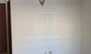 Imagem 2: Apartamento (tipo - padrao) 3 dormitórios/suite, cozinha planejada, elevador, em condomíni