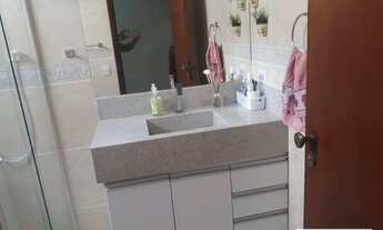 Imagem 7: LINDA CASA NO CASTELINHO