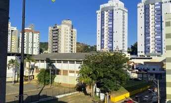 Imagem 4: Apartamento de 3 dormitórios no Bairro Comerciário - Criciúma - SC