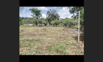 Imagem: Terreno no cipoal