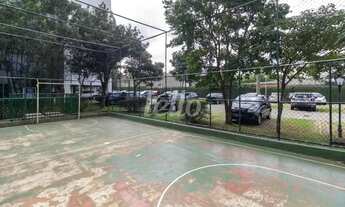 Imagem 2: São Paulo - Apartamento Padrão - Vila Prudente