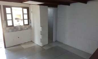 Imagem 6: Aluga se kitnet Kitnet com 1 dormitório