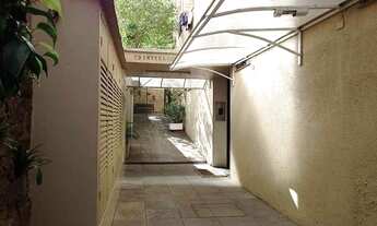 Imagem 2: PORTO ALEGRE - Kitchenette/Conjugados - FLORESTA