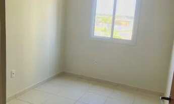 Imagem 4: Aluga-se apartamento