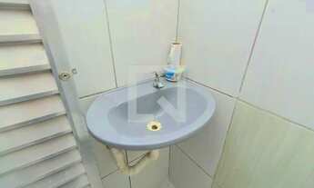 Imagem: Casa de Condomínio à Venda - Irajá, 4