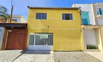 Imagem 7: Excelente Sobrado com Edícula - Itaquera - Código 2420