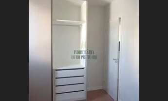 Imagem 7: Aluguel Residential / Apartment Belo Horizonte MG