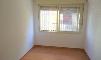 Imagem: Apto 02 Dorm para VENDA