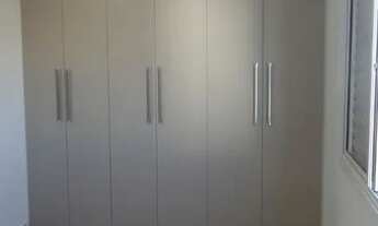 Imagem 7: Apartamento em Taubaté