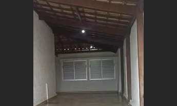 Imagem 4: Casa 190 metros quadrados com 3 quartos em São Caetano - Salvador - Bahia