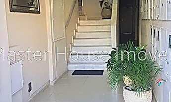 Imagem: Ref. 5005 - Apartamento 3 quartos Cascatinha