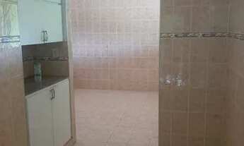 Imagem 2: Vende-se casas em Realengo - Rio de Janeiro - RJ