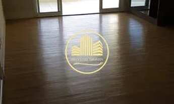 Imagem: Apartamento para comprar Eloy Chaves Jundiaí