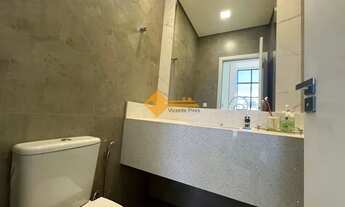 Imagem 6: Acabamento premium, condomínio maravilhoso