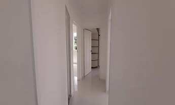 Imagem 5: Apartamento no Cohafuma com tres quartos - São Luís - MA