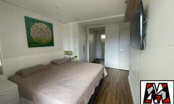 Imagem 5: JUNDIAÍ - Apartamento Padrão - CENTRO