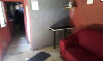 Imagem 7: 2 dormt, sem garagem