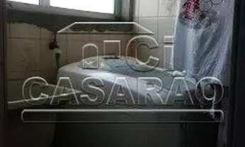 Imagem 3: Apartamento - 51m² - Bairro São José