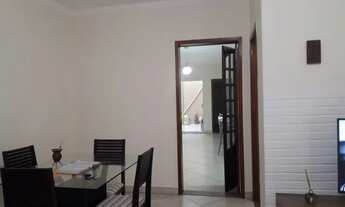 Imagem 4: Casa à venda no bairro Osvaldo Cruz - São Caetano do Sul - SP