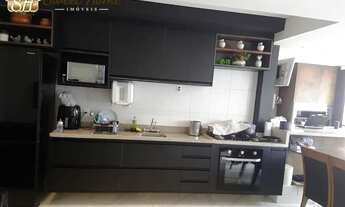 Imagem 4: Apartamento Andar Alto !!!!