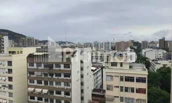 Imagem 3: Grajaú Apartamento com 3 dormitórios