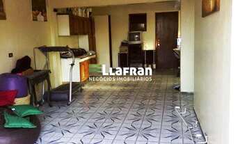 Imagem 7: Casa 3 quartos Vila Morse São Paulo SP