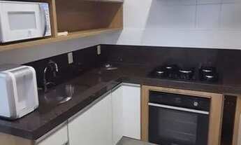 Imagem 7: APARTAMENTO - BARRA FUNDA - SP