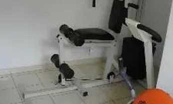 Imagem 5: São Paulo - Apartamento Padrão - Vila Prudente