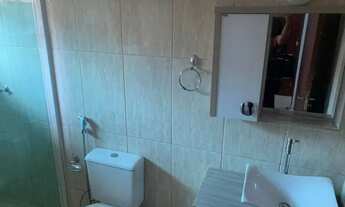 Imagem 7: DEB - Apartamento com 90 metros quadrados com 3 quartos em Várzea - Recife - Pernambuco