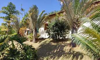 Imagem 16: Chácara para venda em Campo Limpo Paulista- SP