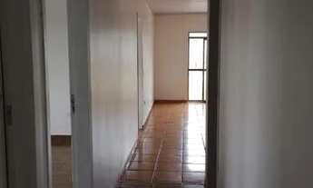 Imagem 5: Aluga-se Apartamento 3 quartos Três Lagoas