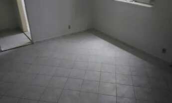 Imagem 7: Casa de vila sobrado para aluguel tem 77 metros quadrados com 2 quartos