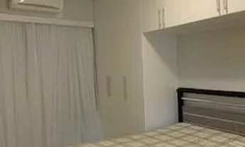 Imagem: BOTAFOGO -FLAT MOBILIADO COM SERVIÇOS