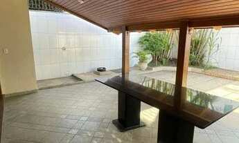 Imagem 7: Sobrado no Residencial 6 para Locação!!!