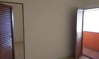 Imagem 5: CONTAGEM - Apartamento Padrão - Glória