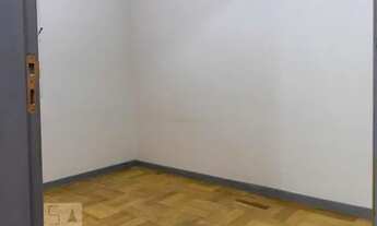 Imagem 3: Apartamento à Venda - Vila Mariana, 2 Quartos, 100 m2