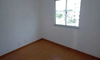 Imagem 3: MA-Apartamento tem 60 metros quadrados com 2 quartos em Pina - Recife - Pernambuco