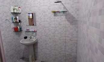 Imagem 2: Alugo casa 500 resistir