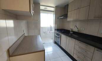 Imagem 7: Apartamento para Locação em São Paulo, Itaquera, 2 dormitórios, 1 banheiro, 1 vaga