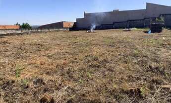 Imagem 6: Vende TERRENOS EM MONTE MOR