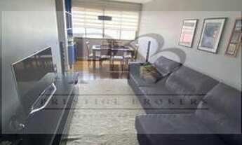 Imagem 3: Apartamento com 2 Quartos à venda, 92m² - Centro - Jundiaí