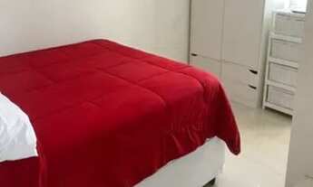 Imagem 7: Eduardo . Belissimo apartamento na região da vila santa catarina aceita propostas