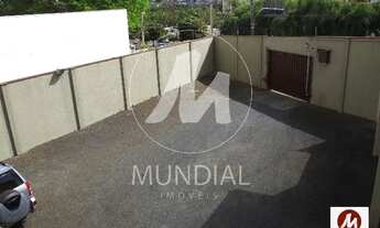 Imagem 6: Apartamento (tipo - padrao) 3 dormitórios/suite, cozinha planejada, lazer, elevador, em co